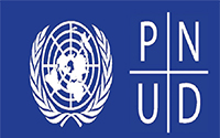 PNUD