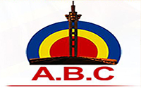 ABC
