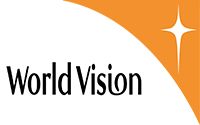 World Vision