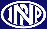 Logo de l'Institut National de Préparation Professionnelle (INPP)